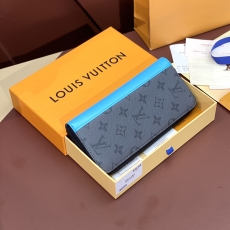 Louis Vuitton Wallets Purse